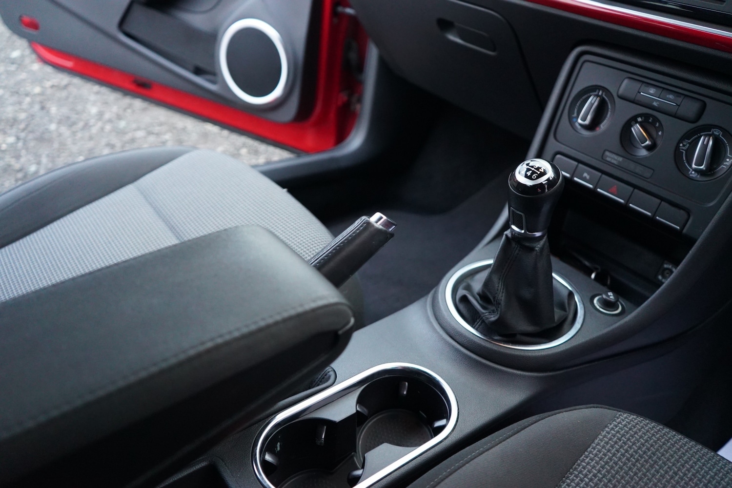 Used Volkswagen Beetle 2012 for sale - 77249353: Photo 55