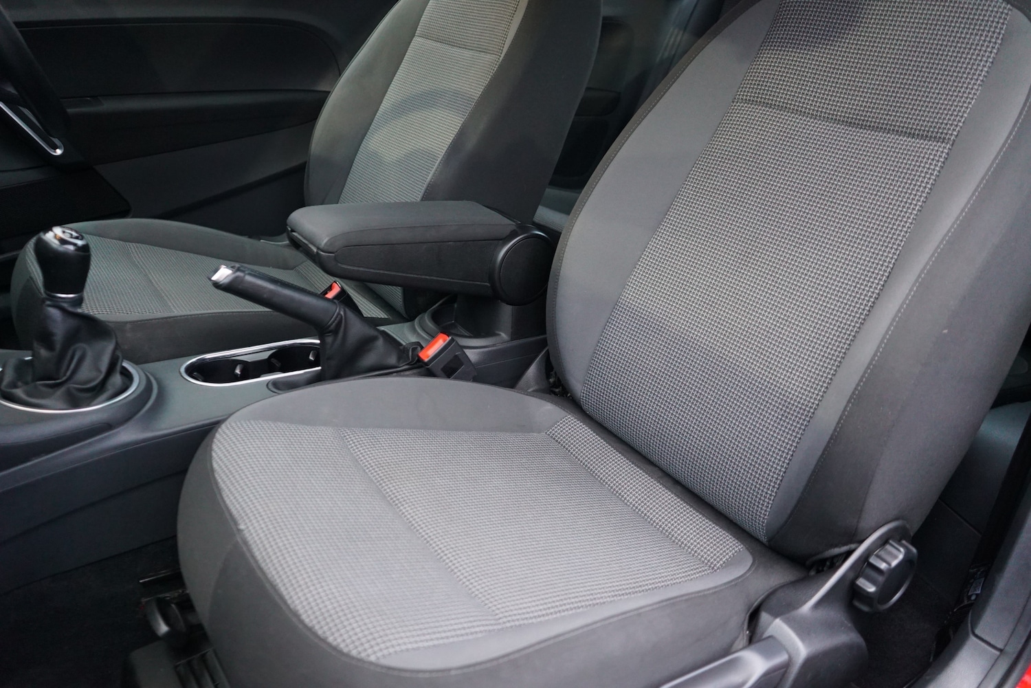 Used Volkswagen Beetle 2012 for sale - 77249353: Photo 67