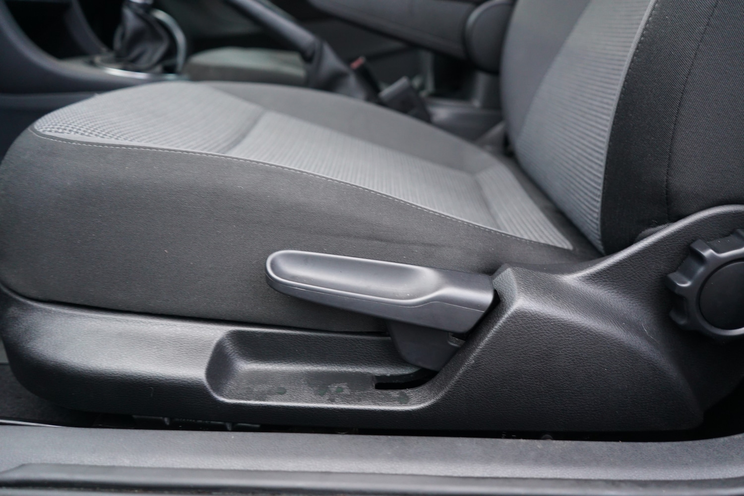 Used Volkswagen Beetle 2012 for sale - 77249353: Photo 68