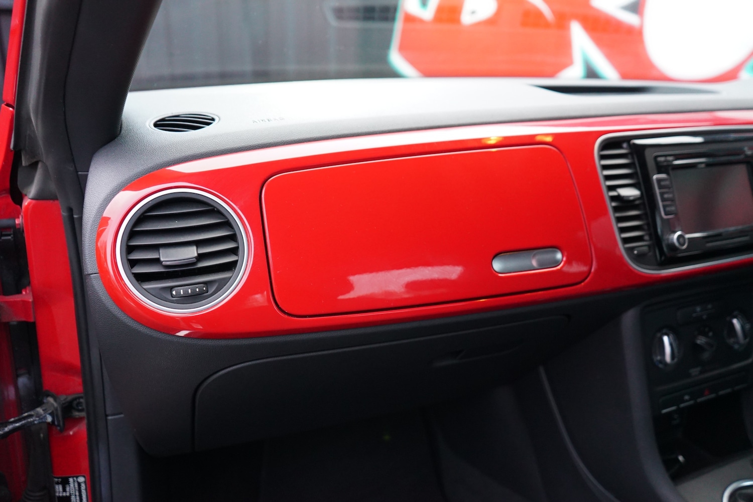 Used Volkswagen Beetle 2012 for sale - 77249353: Photo 69