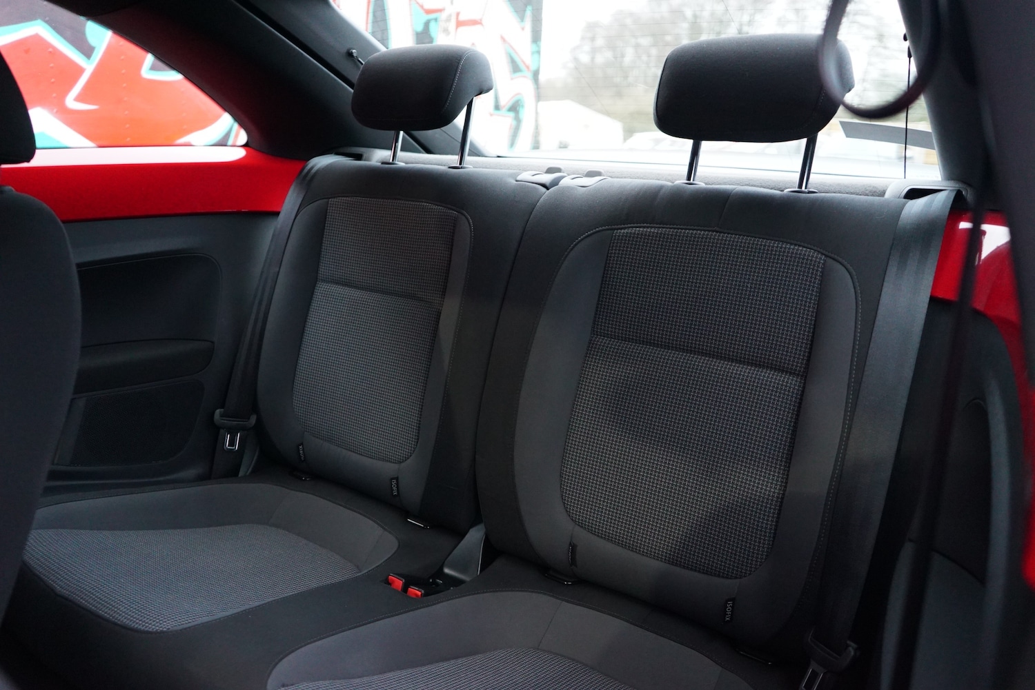 Used Volkswagen Beetle 2012 for sale - 77249353: Photo 71