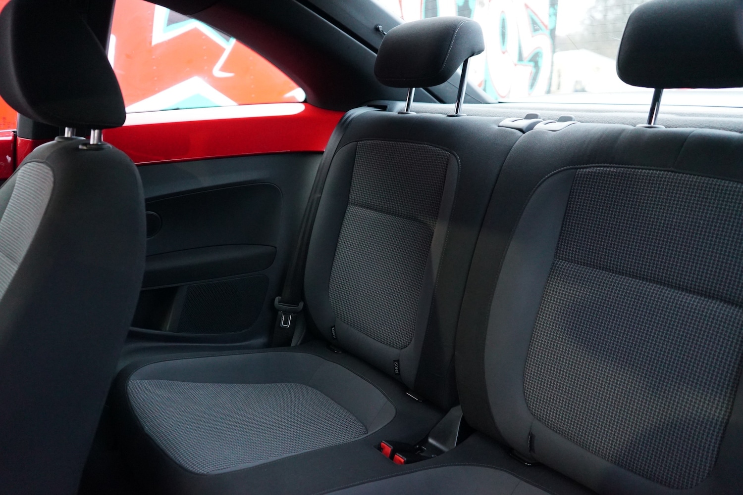 Used Volkswagen Beetle 2012 for sale - 77249353: Photo 72