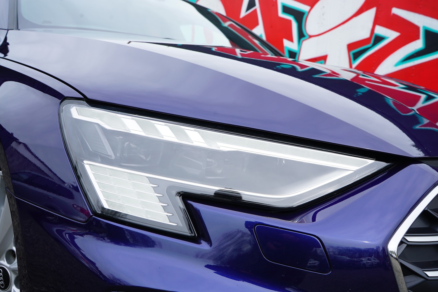 Used Audi A3 2021 for sale - 77989834: Photo 10