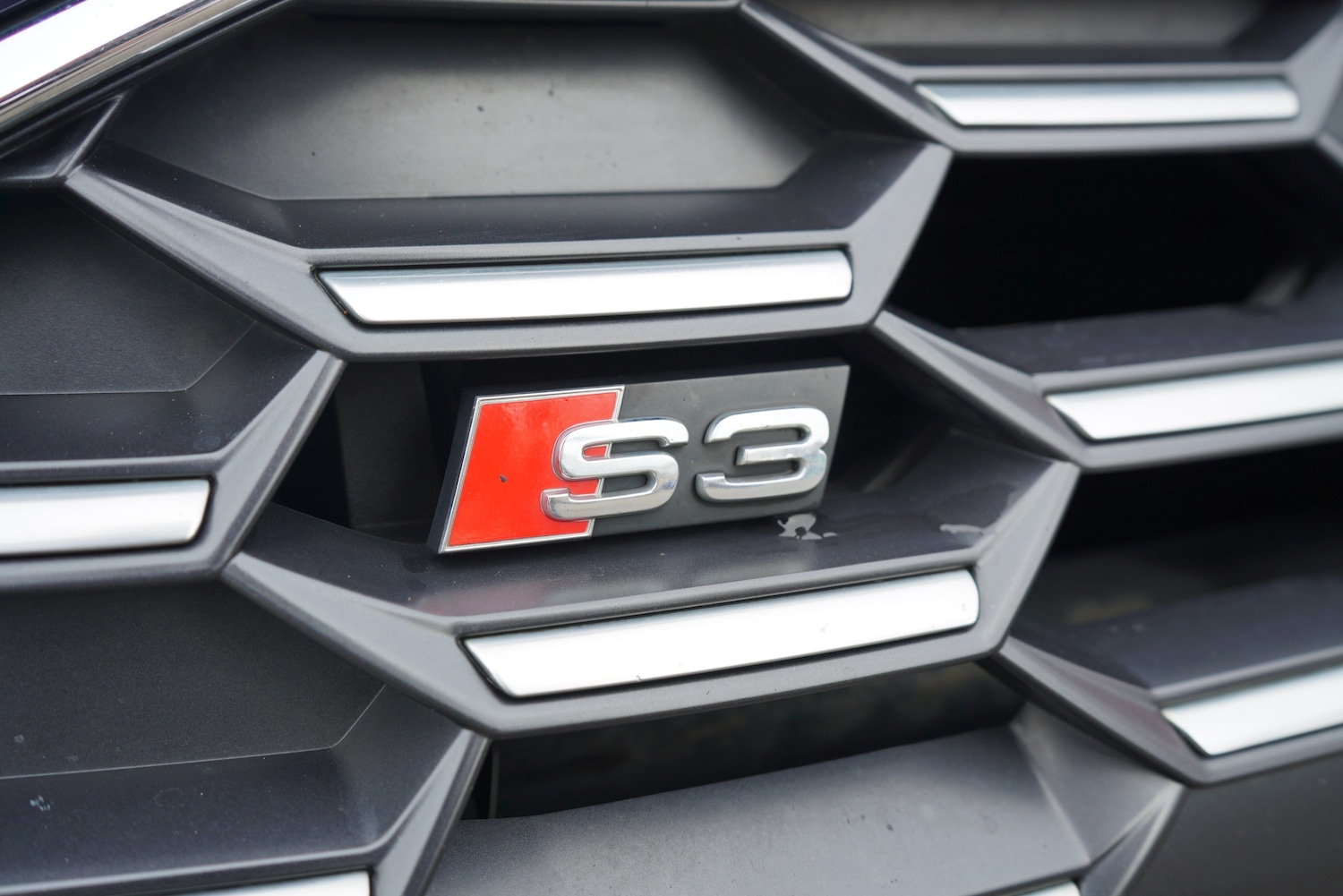 Used Audi A3 2021 for sale - 77989834: Photo 11