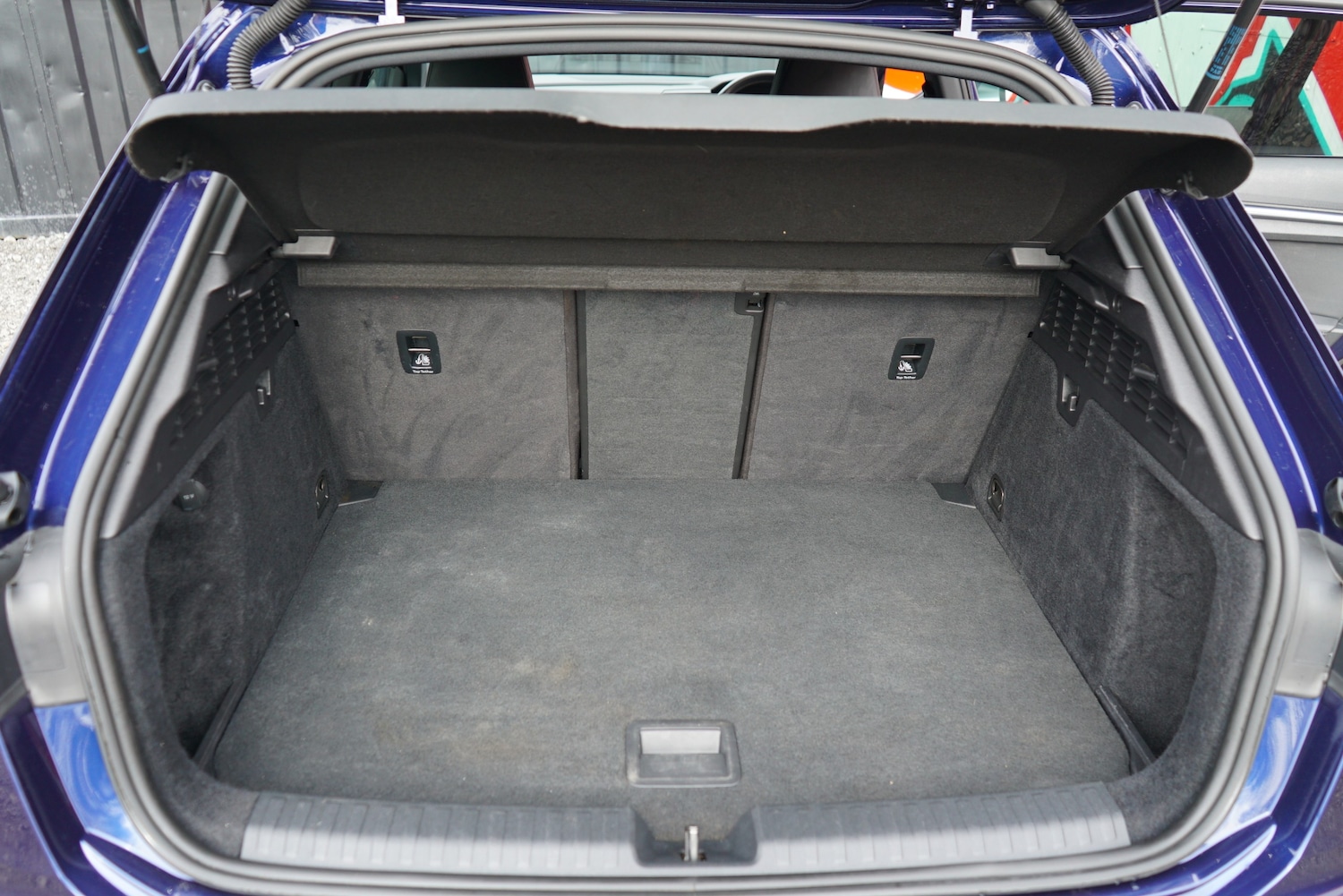 Used Audi A3 2021 for sale - 77989834: Photo 23