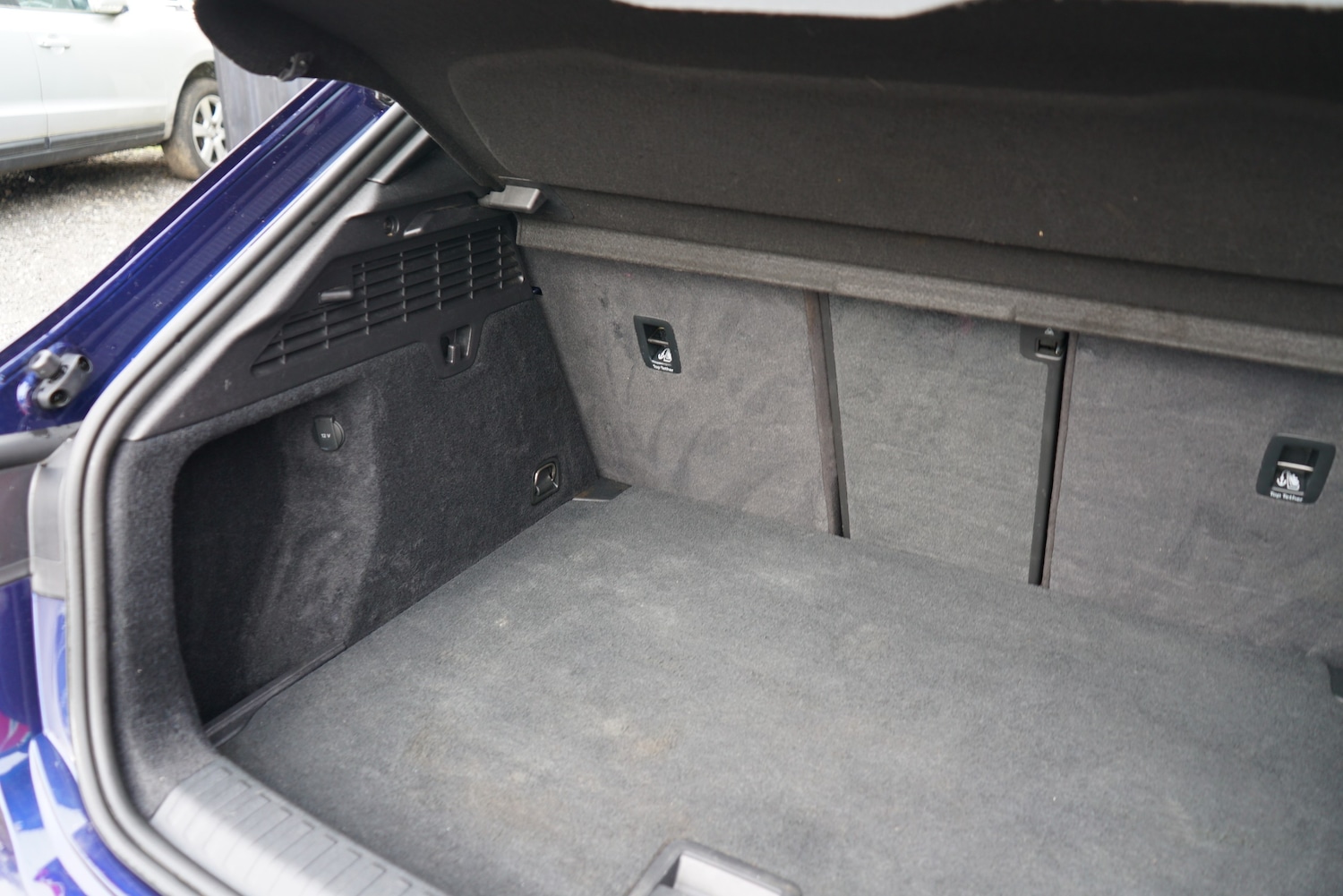 Used Audi A3 2021 for sale - 77989834: Photo 24