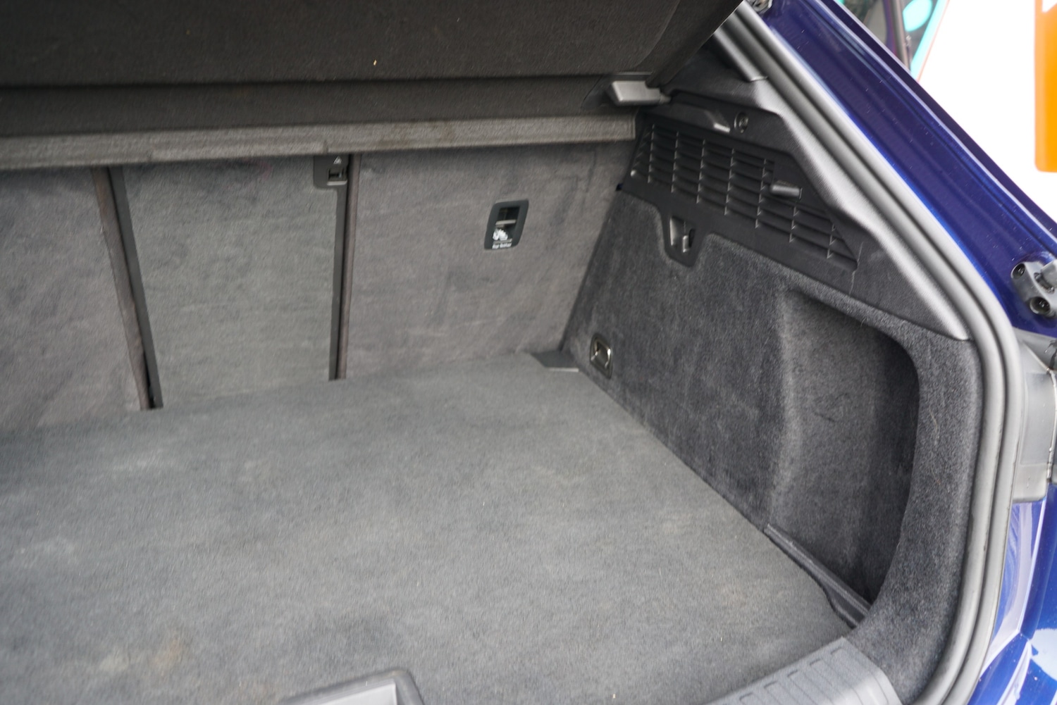 Used Audi A3 2021 for sale - 77989834: Photo 25