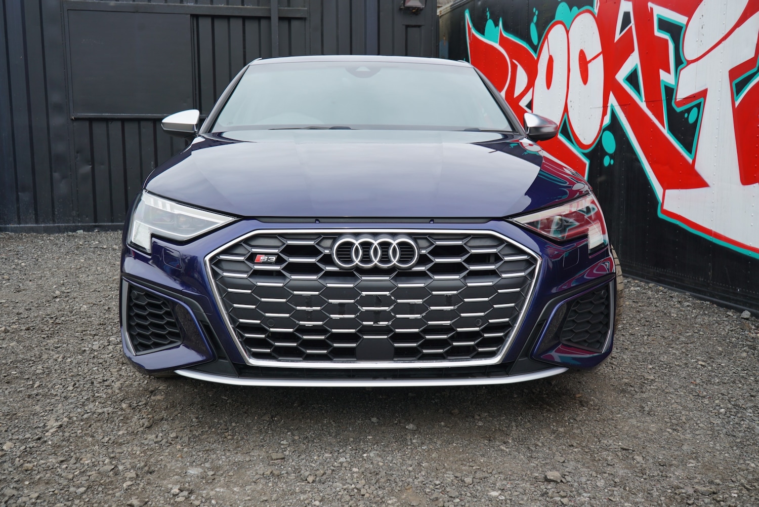 Used Audi A3 2021 for sale - 77989834: Photo 4