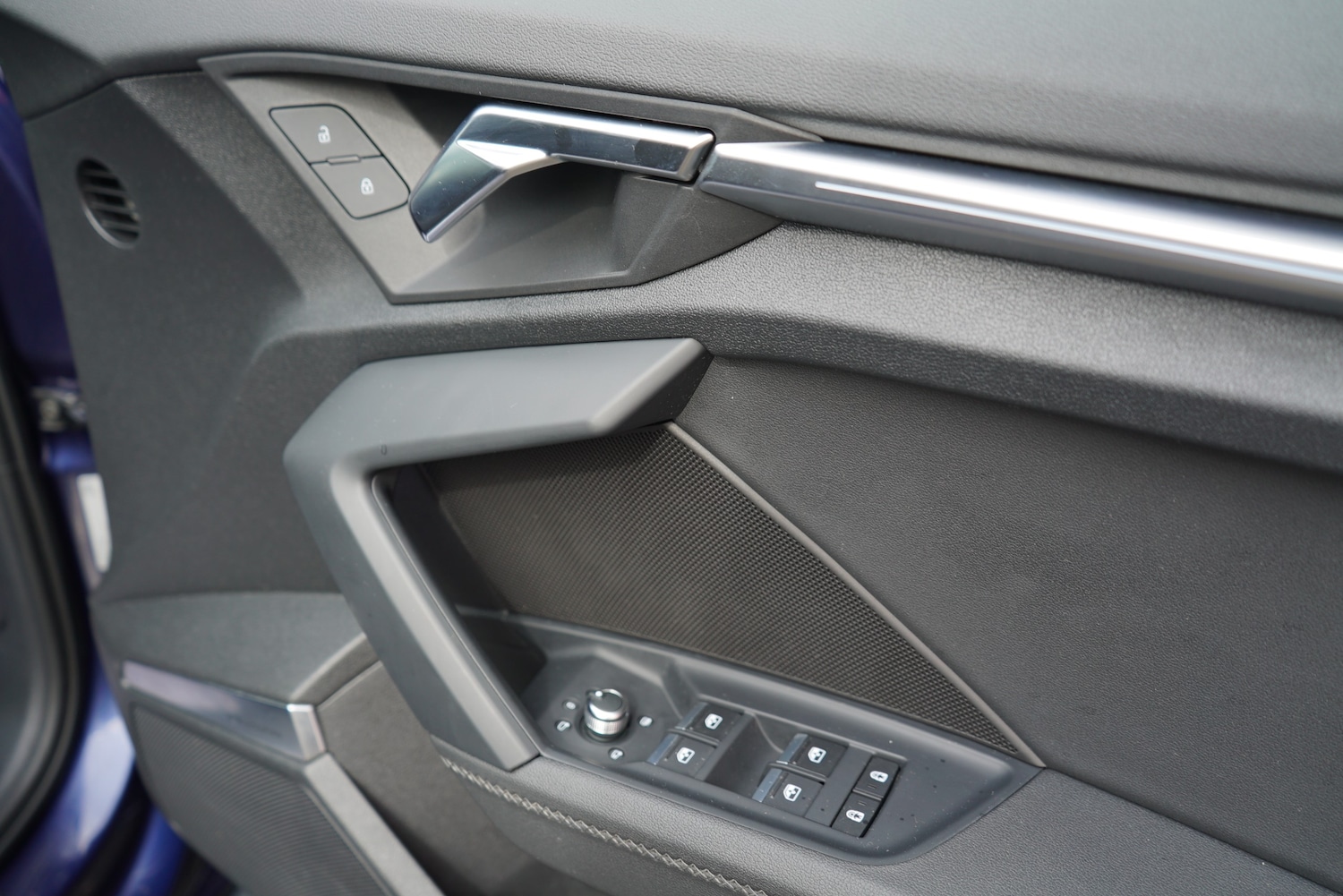 Used Audi A3 2021 for sale - 77989834: Photo 43