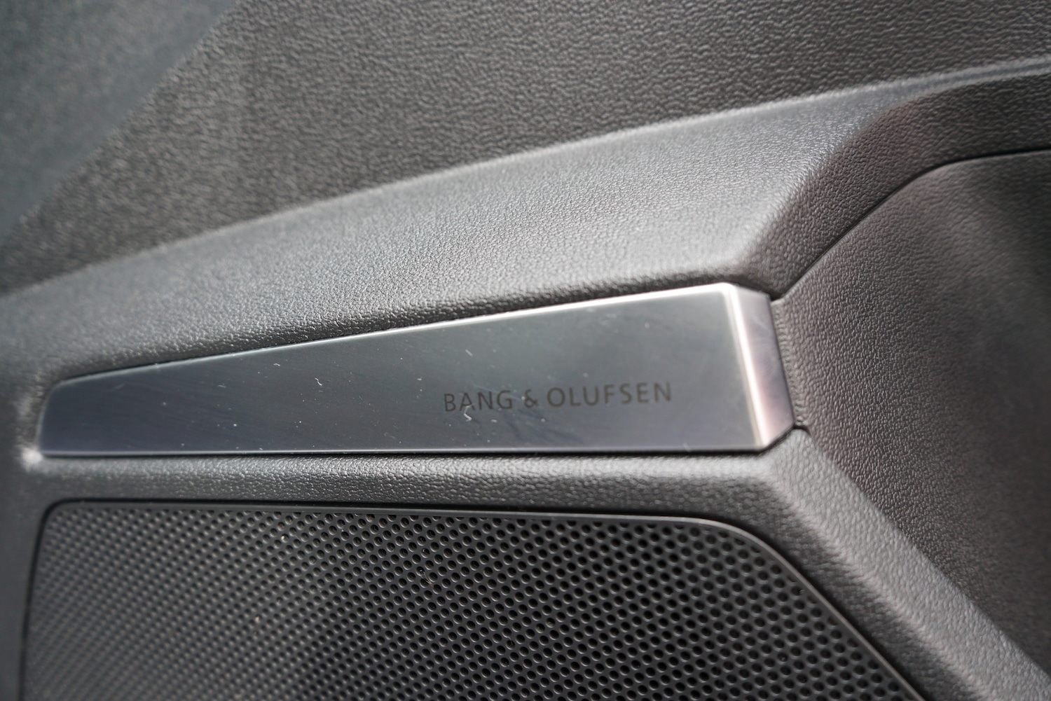 Used Audi A3 2021 for sale - 77989834: Photo 44