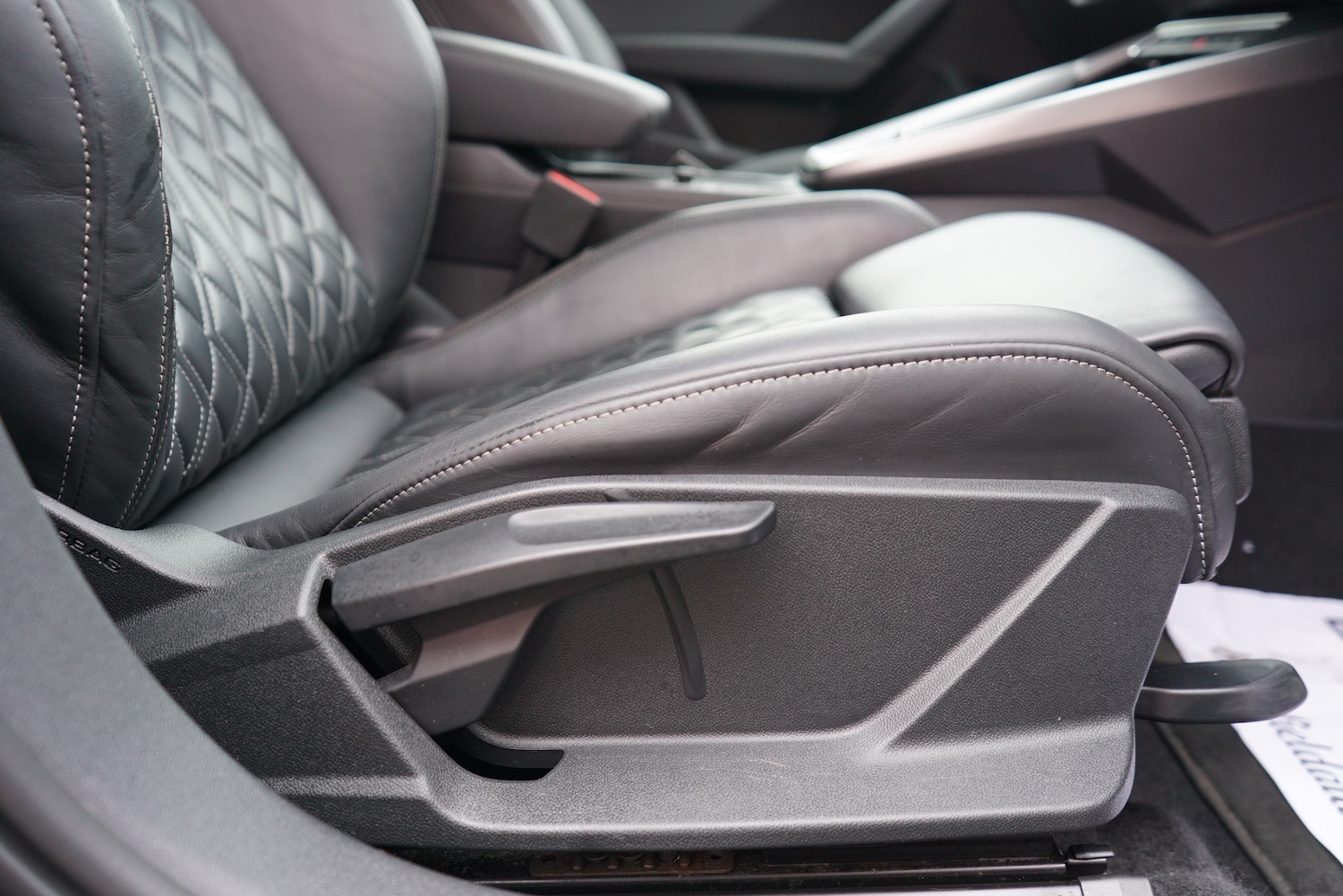 Used Audi A3 2021 for sale - 77989834: Photo 51