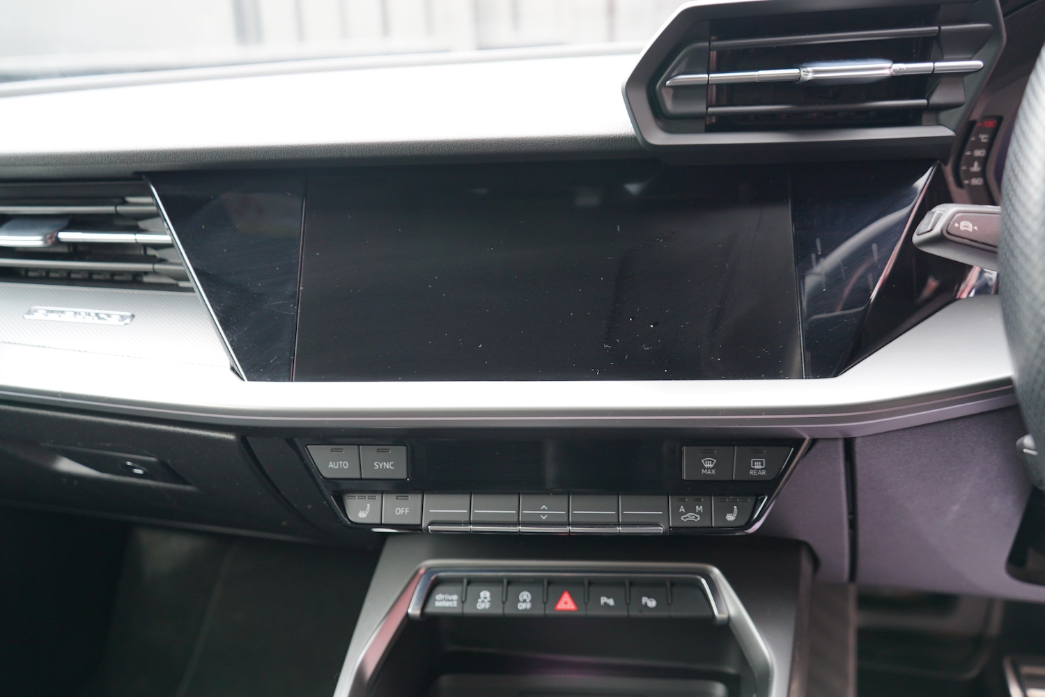 Used Audi A3 2021 for sale - 77989834: Photo 54