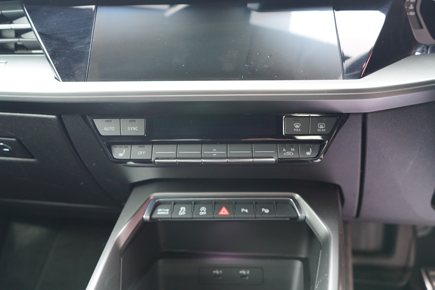 Used Audi A3 2021 for sale - 77989834: Photo 55