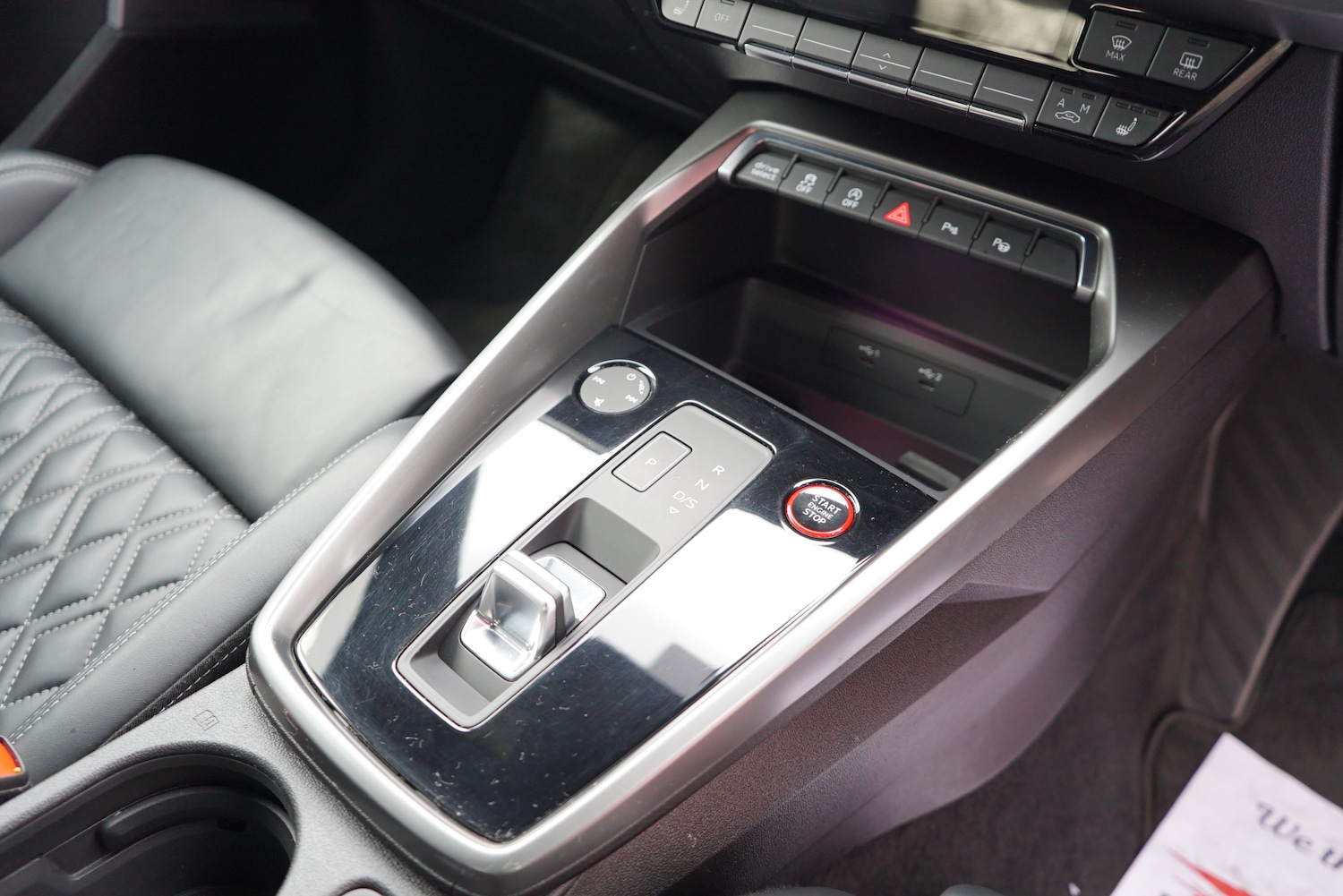 Used Audi A3 2021 for sale - 77989834: Photo 56