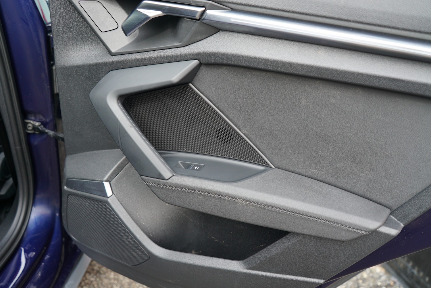 Used Audi A3 2021 for sale - 77989834: Photo 60