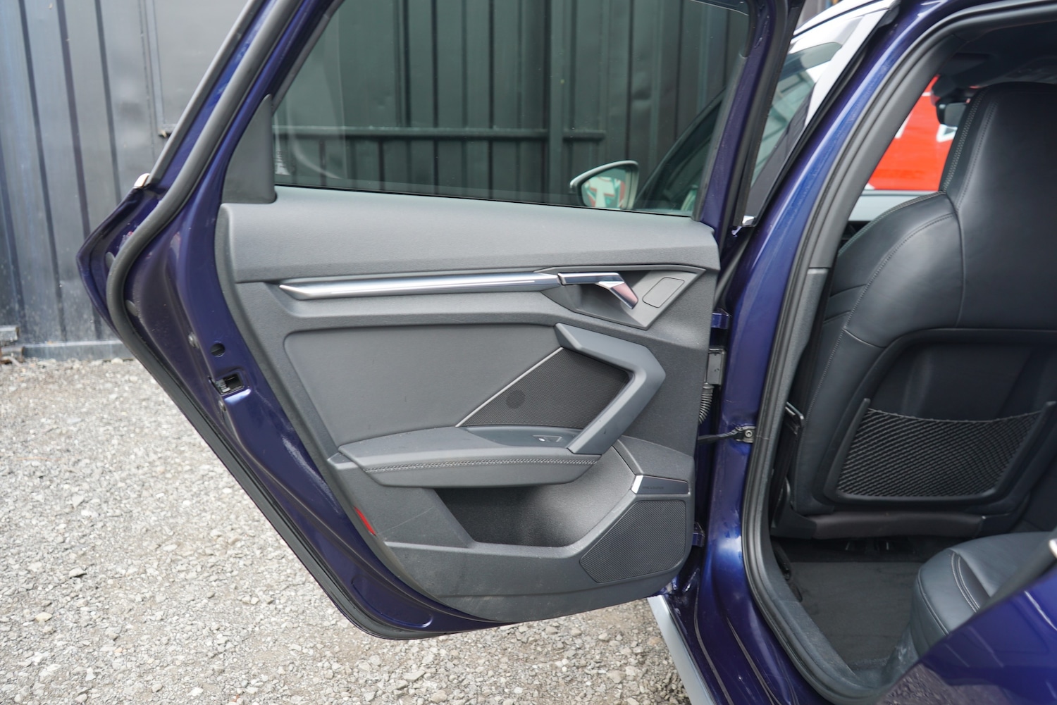 Used Audi A3 2021 for sale - 77989834: Photo 70