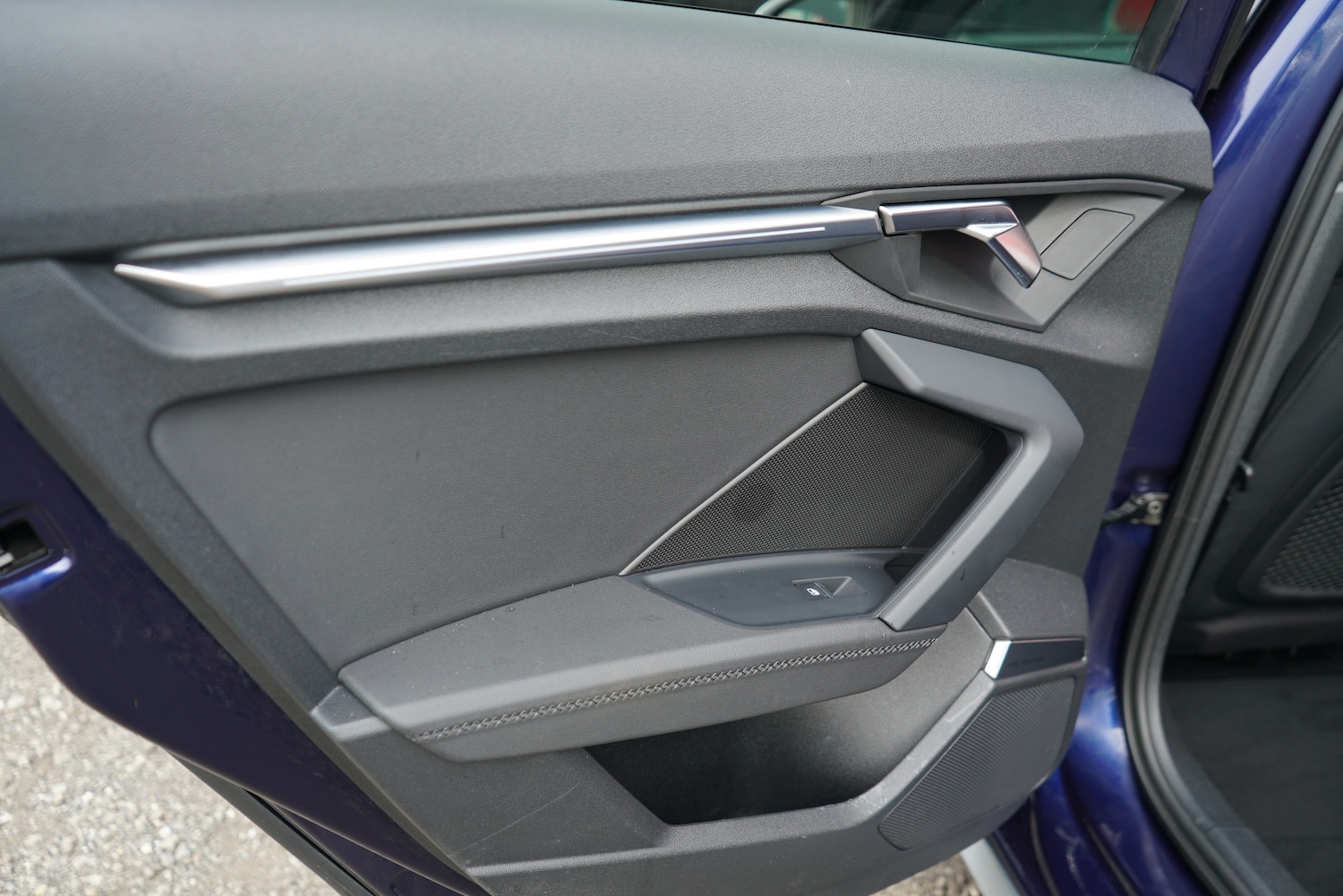 Used Audi A3 2021 for sale - 77989834: Photo 71