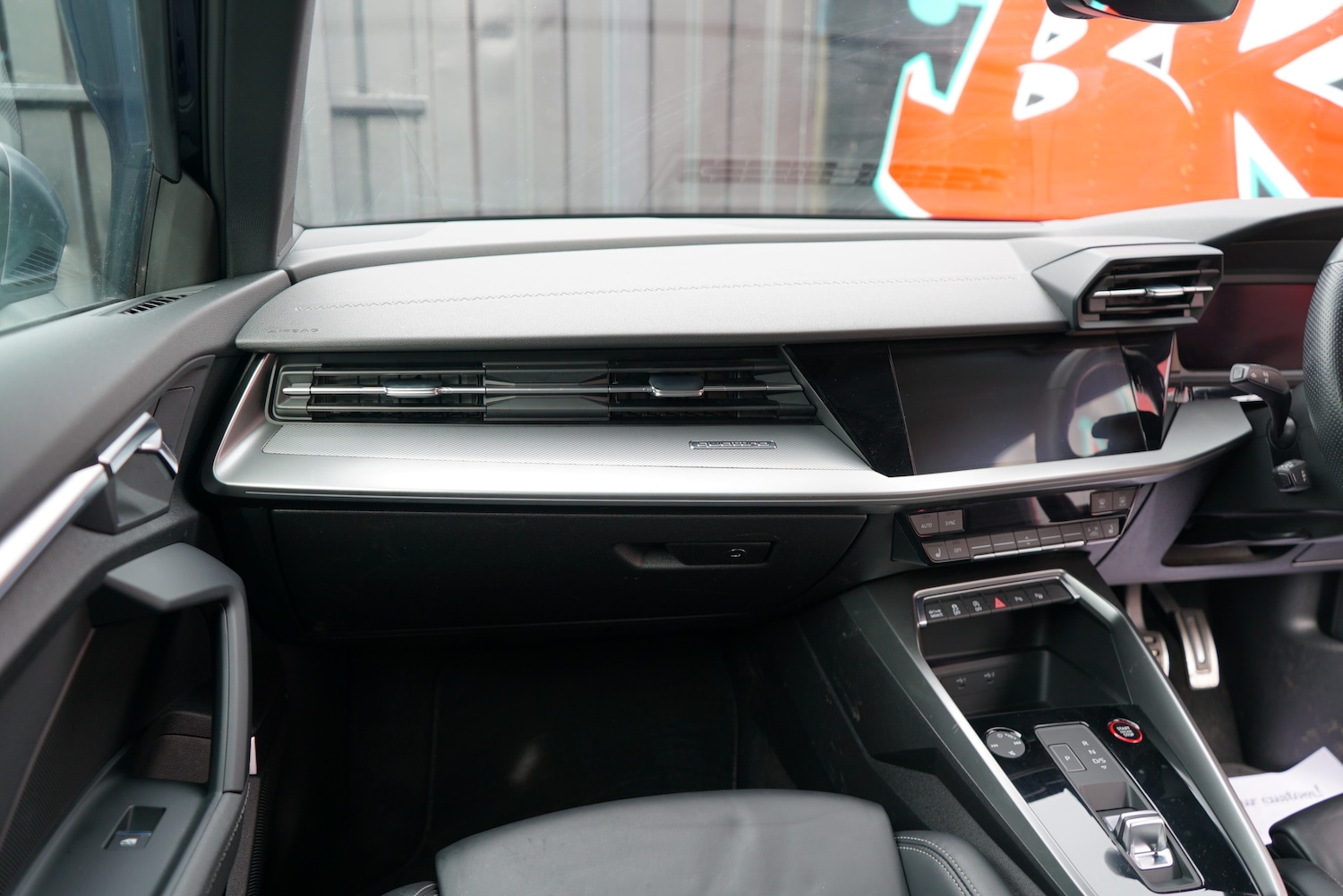 Used Audi A3 2021 for sale - 77989834: Photo 77