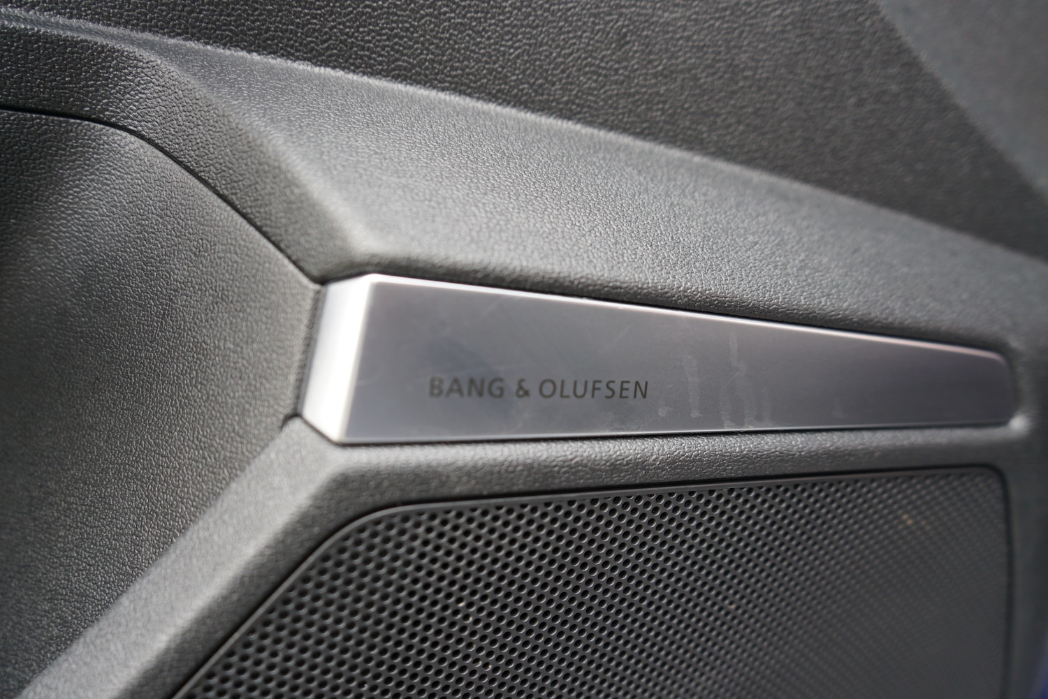 Used Audi A3 2021 for sale - 77989834: Photo 82