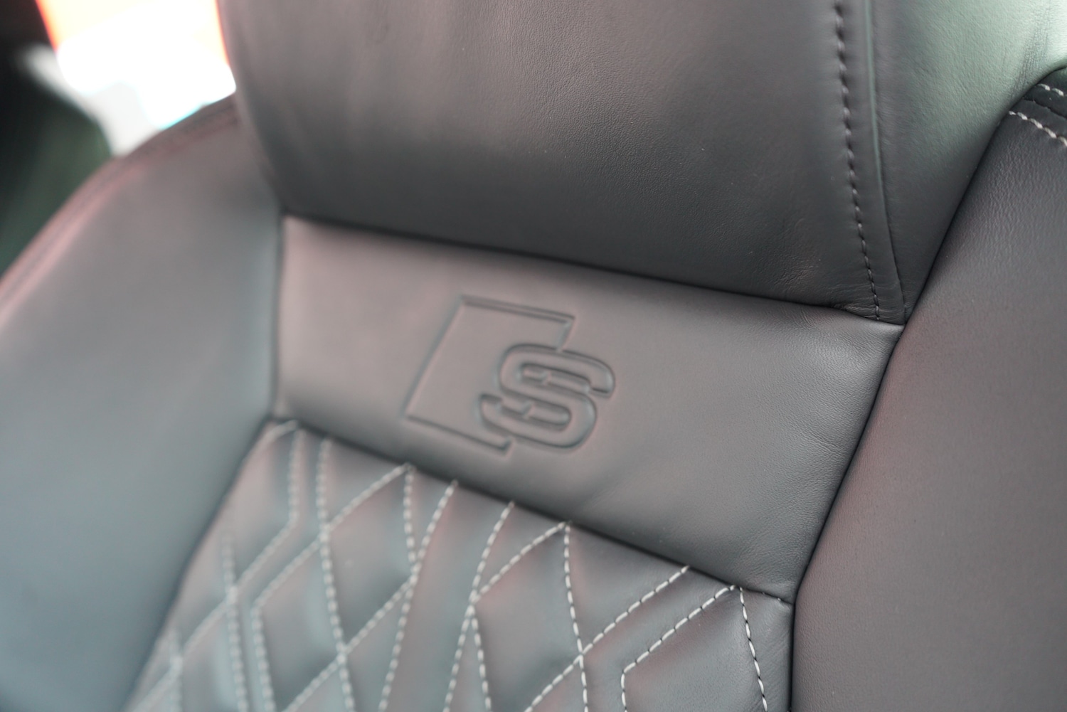 Used Audi A3 2021 for sale - 77989834: Photo 89