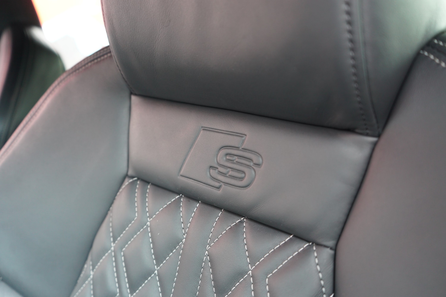 Used Audi A3 2021 for sale - 77989834: Photo 90