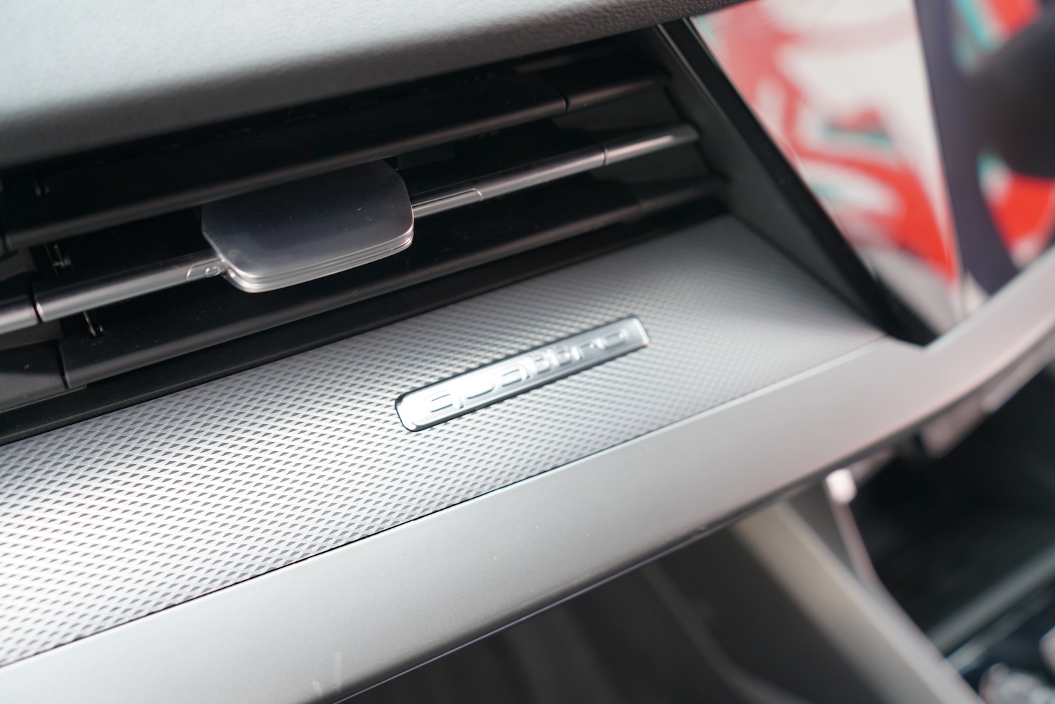 Used Audi A3 2021 for sale - 77989834: Photo 91