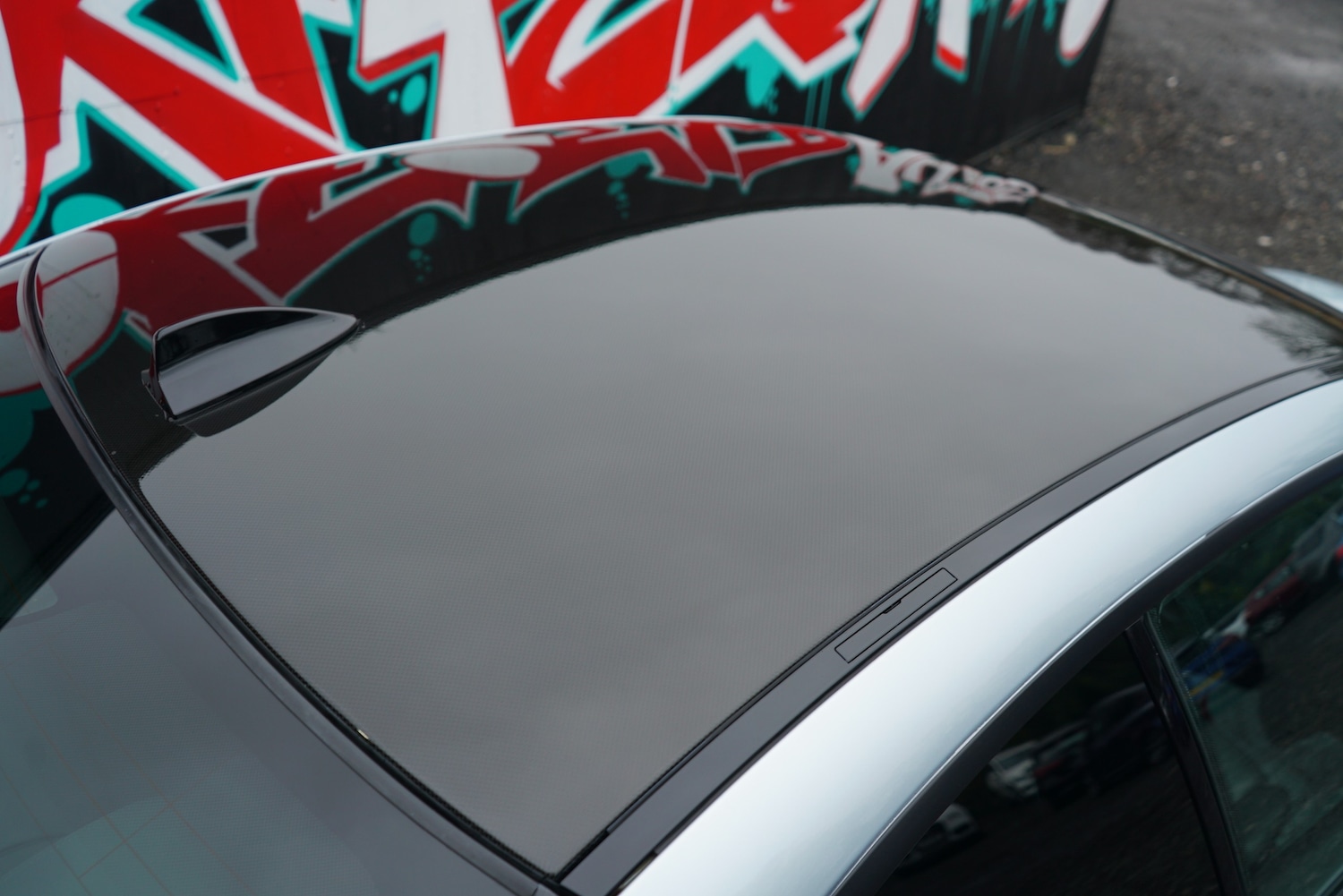 Used BMW M3 2012 for sale - 77139286: Photo 29