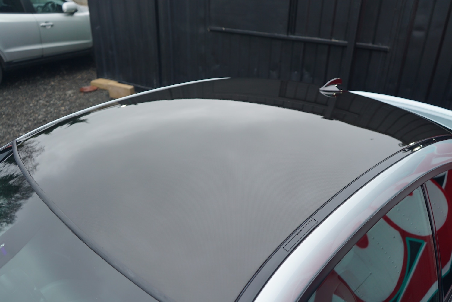 Used BMW M3 2012 for sale - 77139286: Photo 30