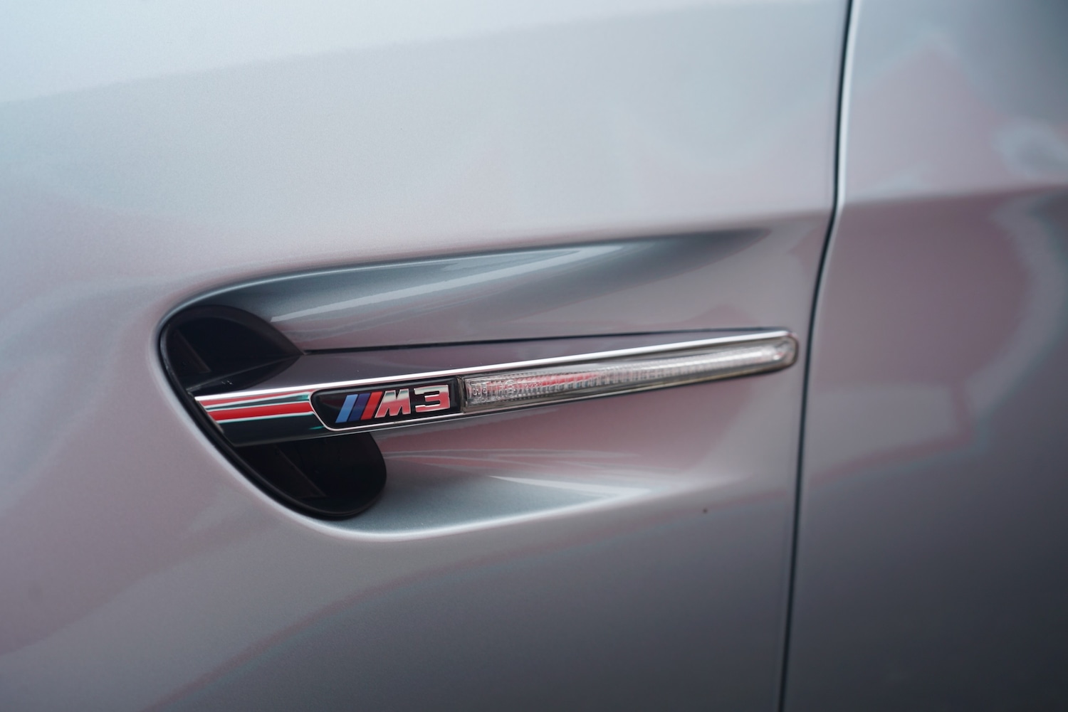 Used BMW M3 2012 for sale - 77139286: Photo 33