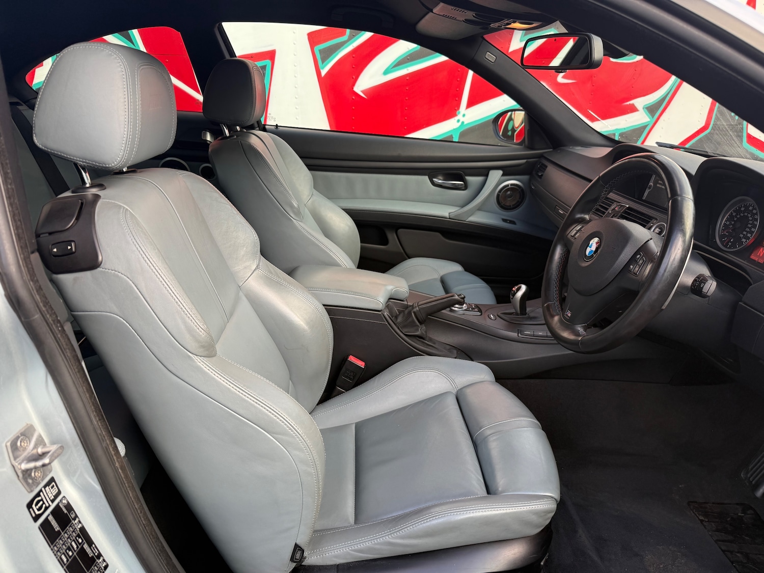 Used BMW M3 2012 for sale - 77139286: Photo 39