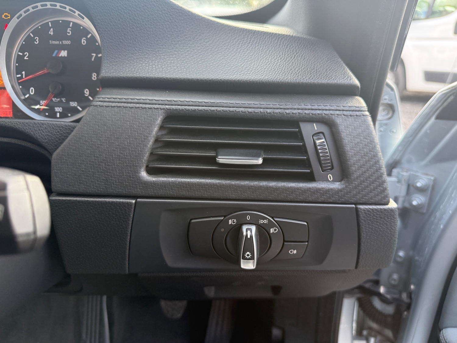 Used BMW M3 2012 for sale - 77139286: Photo 42