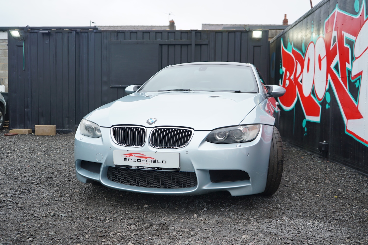 Used BMW M3 2012 for sale - 77139286: Photo 5