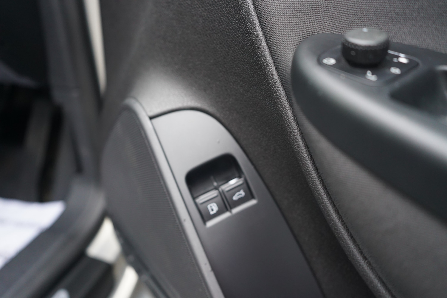 Used Volkswagen EOS 2010 for sale - 76985659: Photo 34