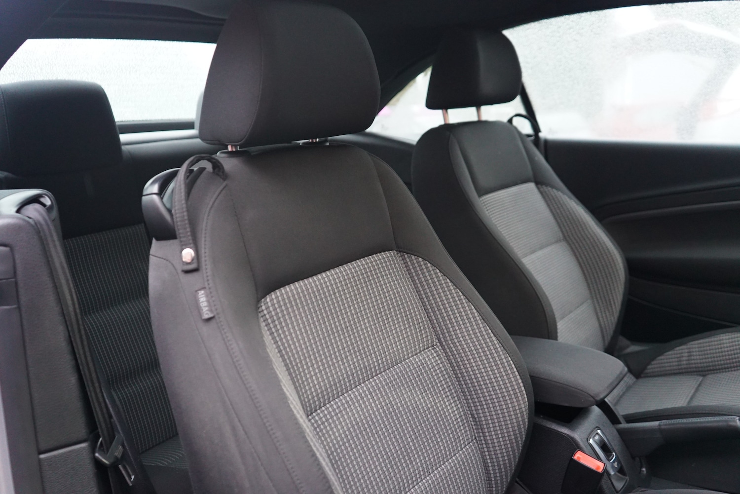 Used Volkswagen EOS 2010 for sale - 76985659: Photo 39