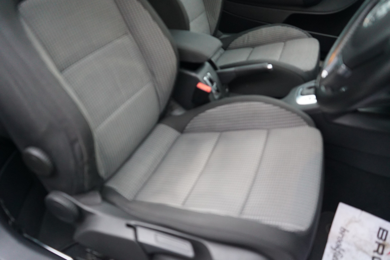 Used Volkswagen EOS 2010 for sale - 76985659: Photo 40