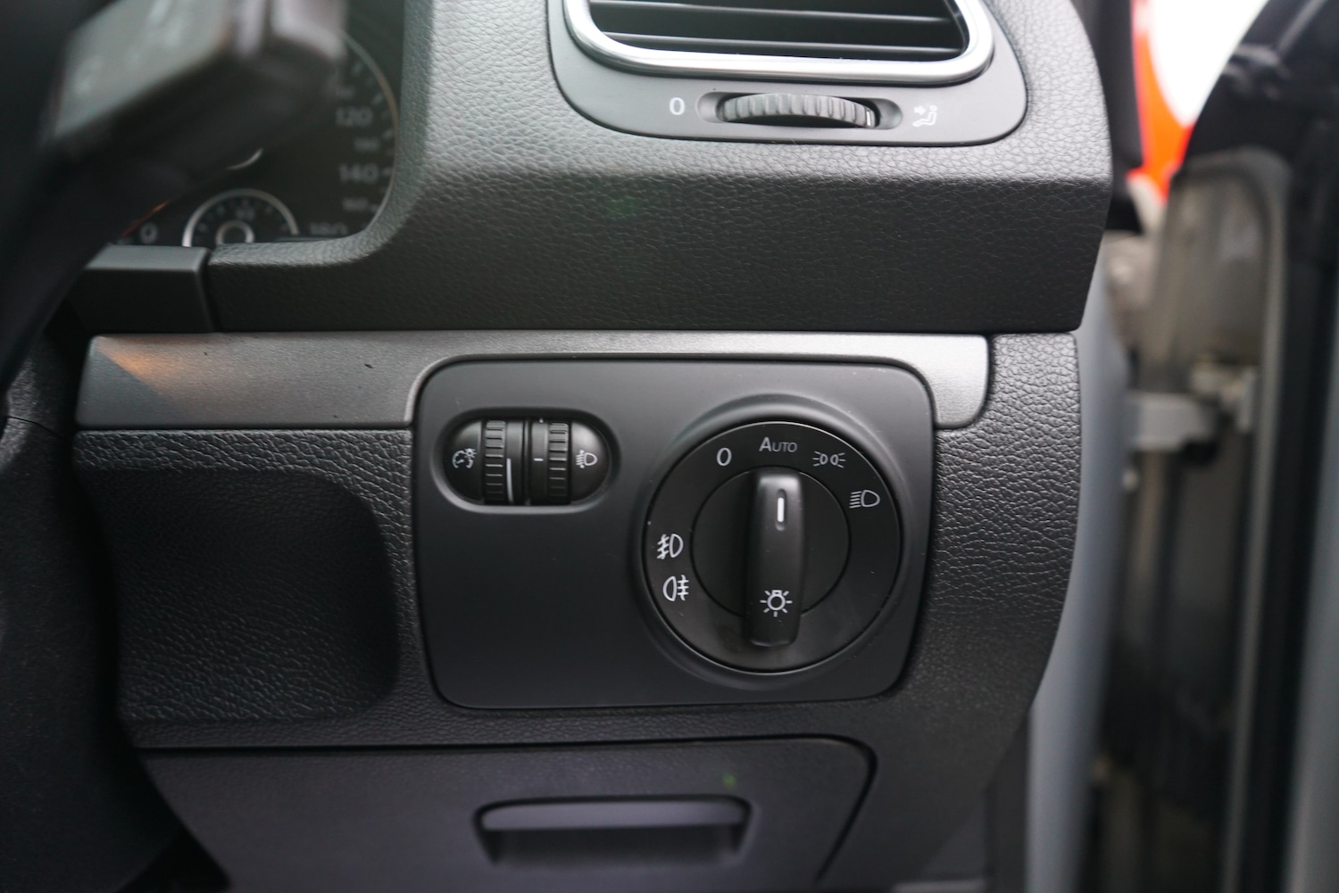 Used Volkswagen EOS 2010 for sale - 76985659: Photo 41