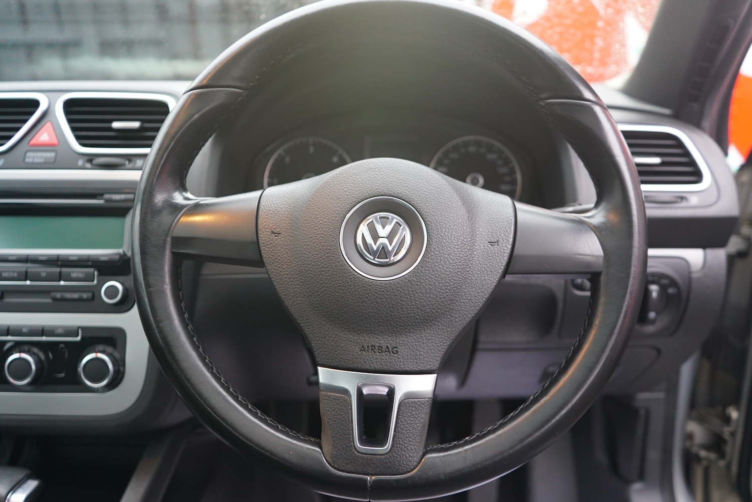Used Volkswagen EOS 2010 for sale - 76985659: Photo 42