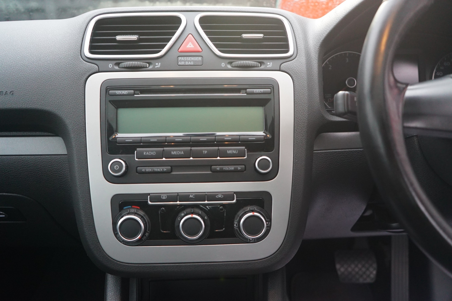 Used Volkswagen EOS 2010 for sale - 76985659: Photo 43