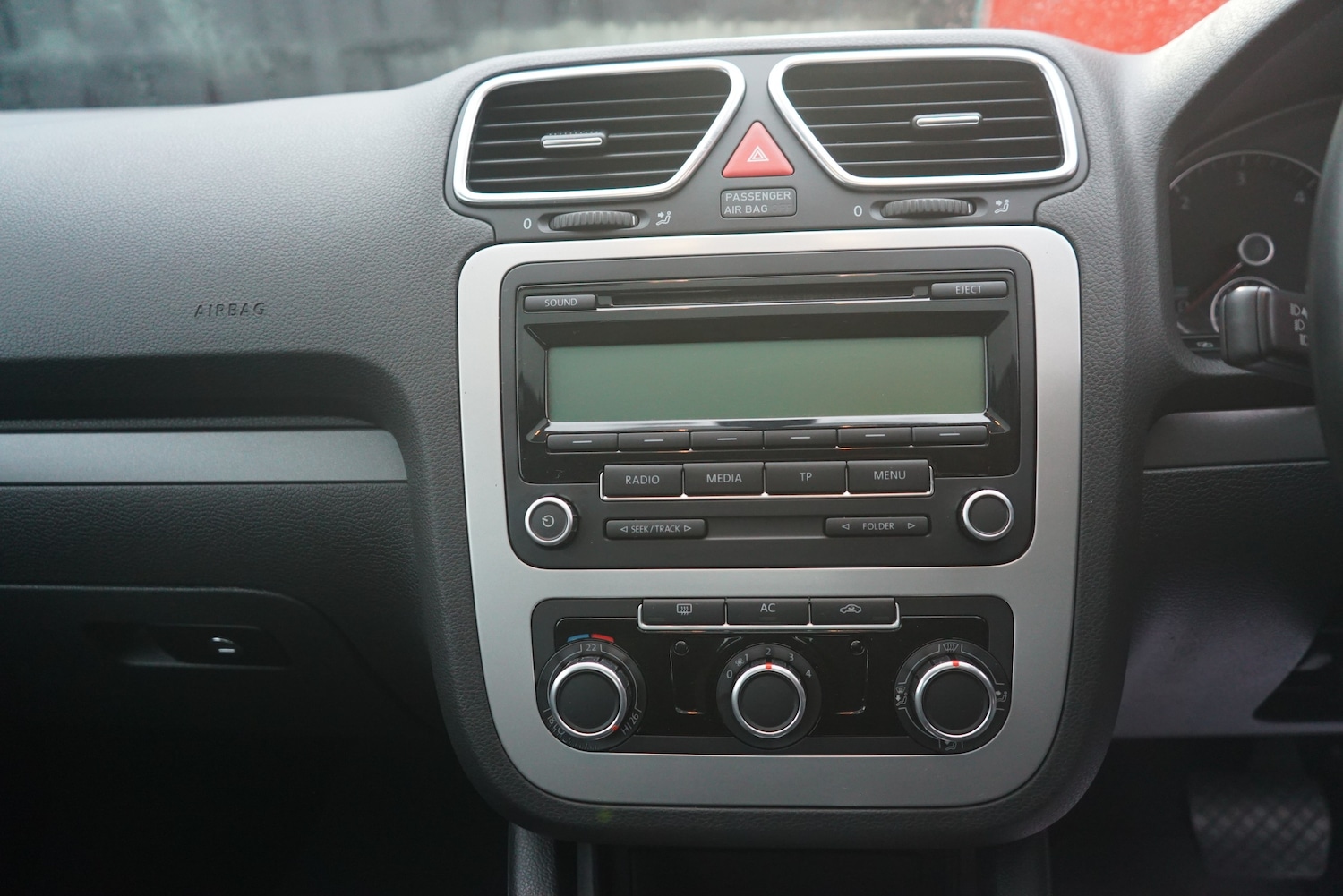 Used Volkswagen EOS 2010 for sale - 76985659: Photo 44