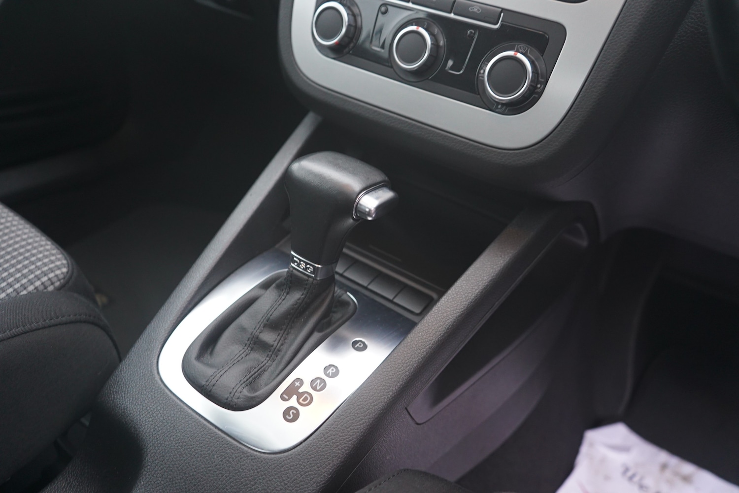 Used Volkswagen EOS 2010 for sale - 76985659: Photo 45