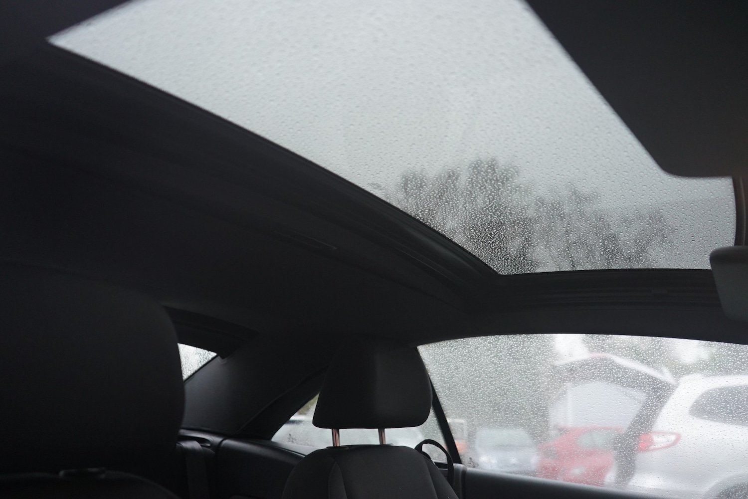 Used Volkswagen EOS 2010 for sale - 76985659: Photo 47