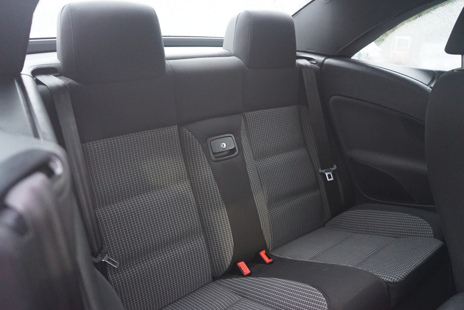 Used Volkswagen EOS 2010 for sale - 76985659: Photo 48