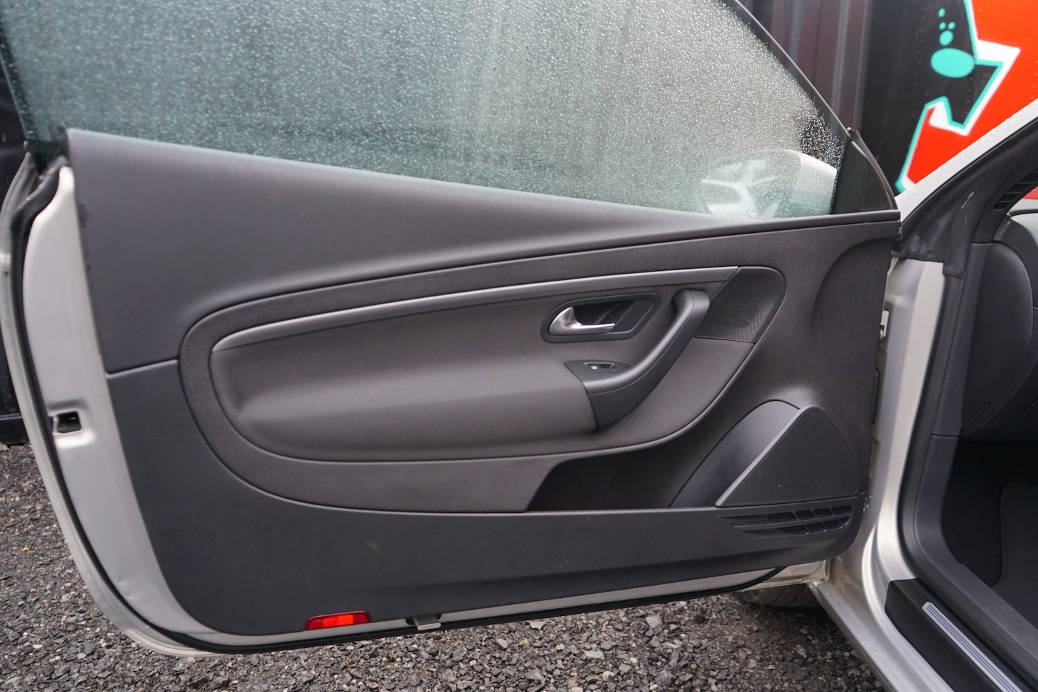 Used Volkswagen EOS 2010 for sale - 76985659: Photo 51