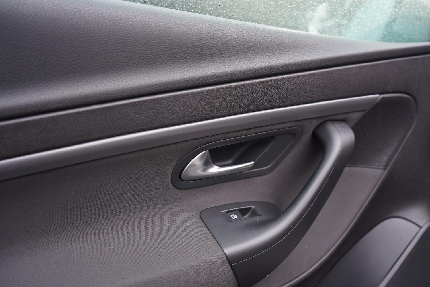 Used Volkswagen EOS 2010 for sale - 76985659: Photo 52