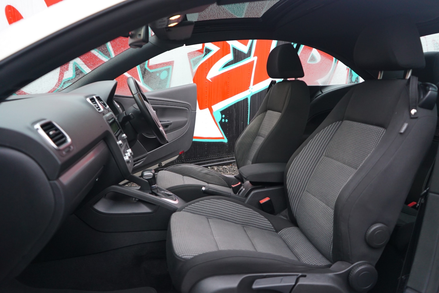 Used Volkswagen EOS 2010 for sale - 76985659: Photo 56