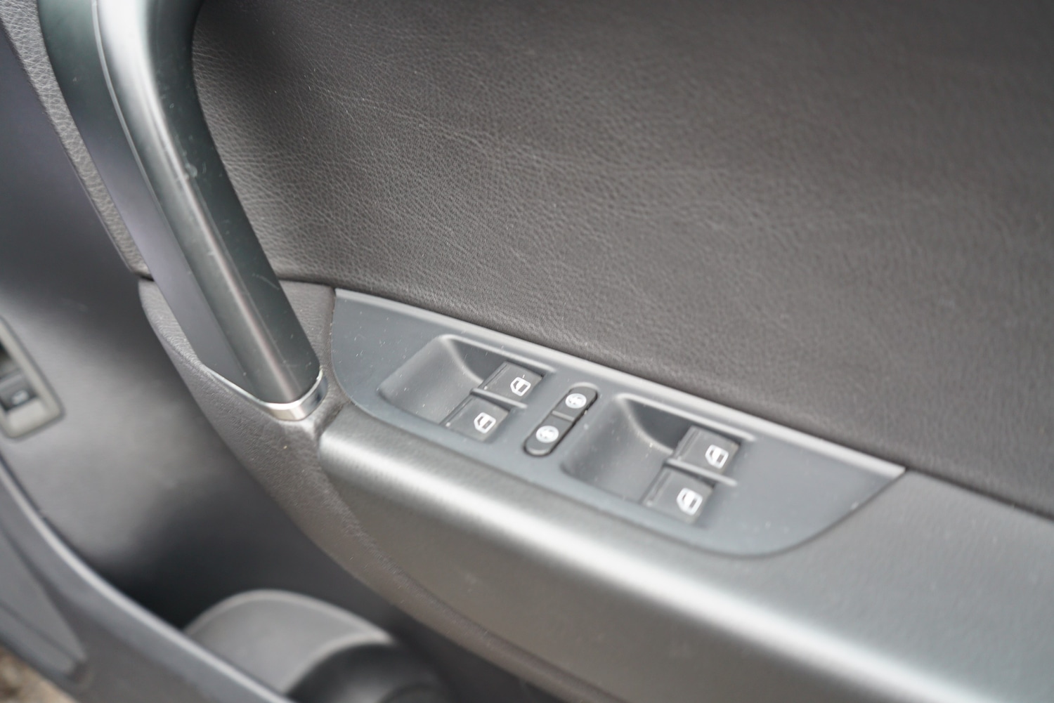 Used Volkswagen Touareg 2017 for sale - 76236907: Photo 37