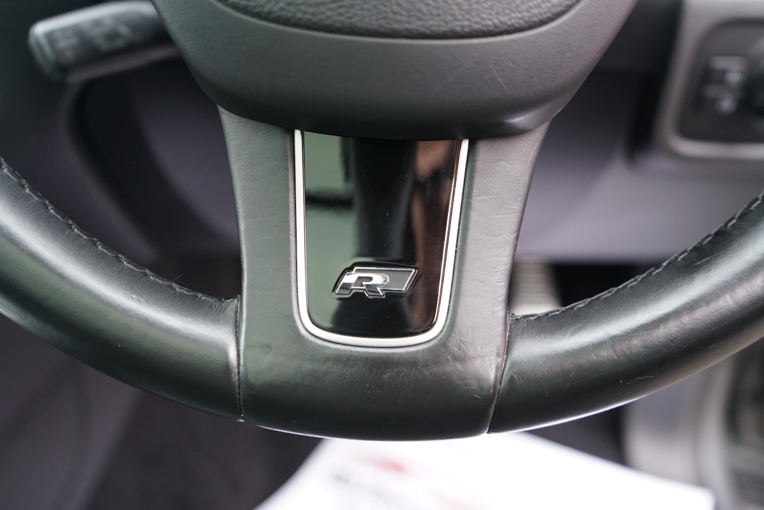 Used Volkswagen Touareg 2017 for sale - 76236907: Photo 48