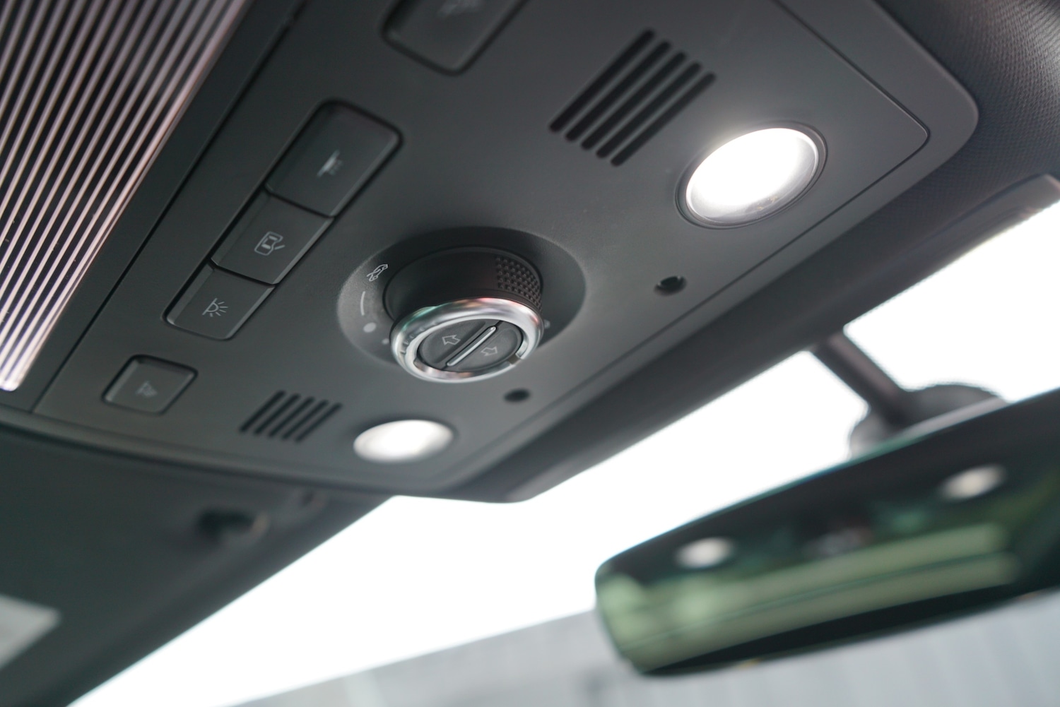 Used Volkswagen Touareg 2017 for sale - 76236907: Photo 53