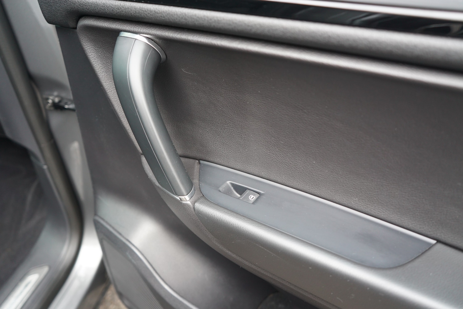 Used Volkswagen Touareg 2017 for sale - 76236907: Photo 59