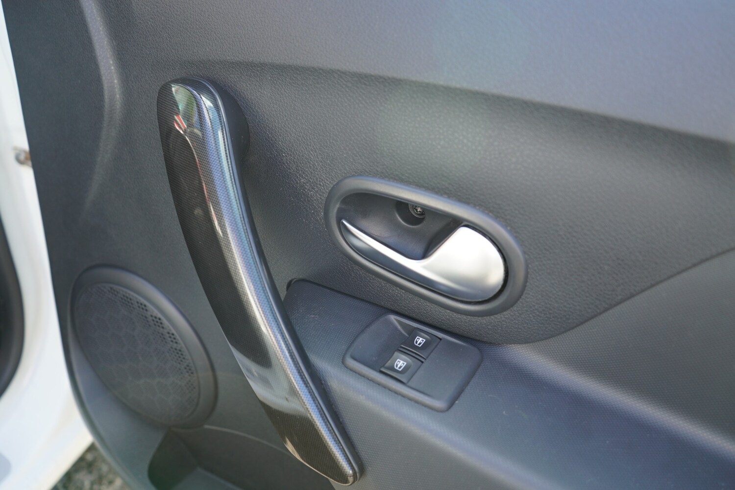 Used Dacia Sandero 2018 for sale - 76023871: Photo 34